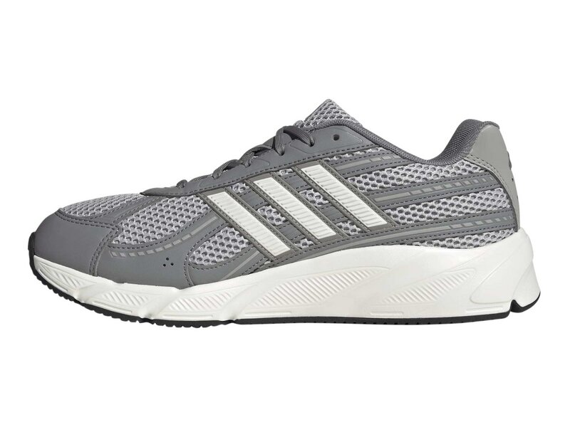 Adidas - TECHNOCHAOS 2000 - Grau 