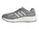 Adidas - TECHNOCHAOS 2000 - Grau 