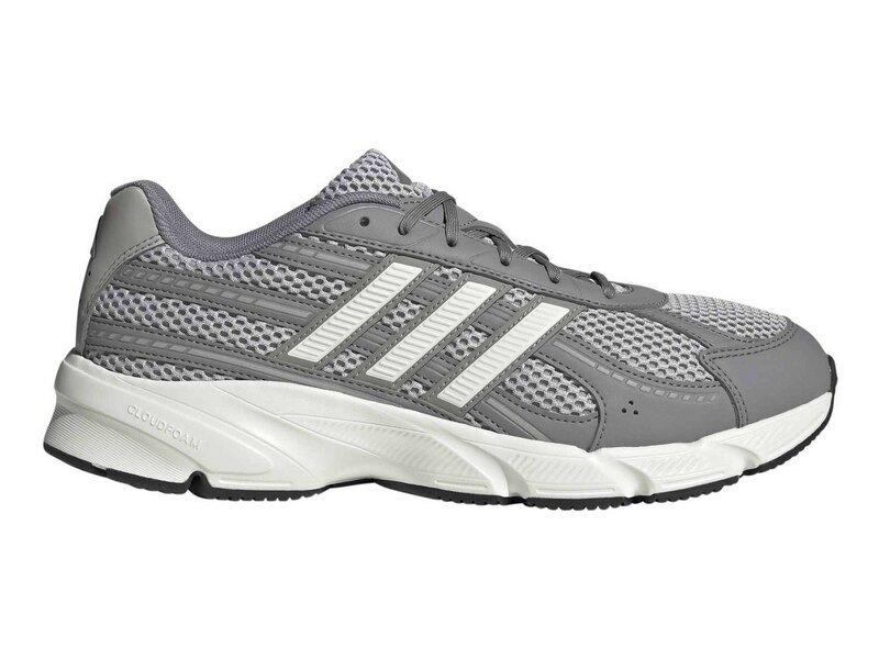 Adidas - TECHNOCHAOS 2000 - Grau 