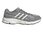 Adidas - TECHNOCHAOS 2000 - Grau 