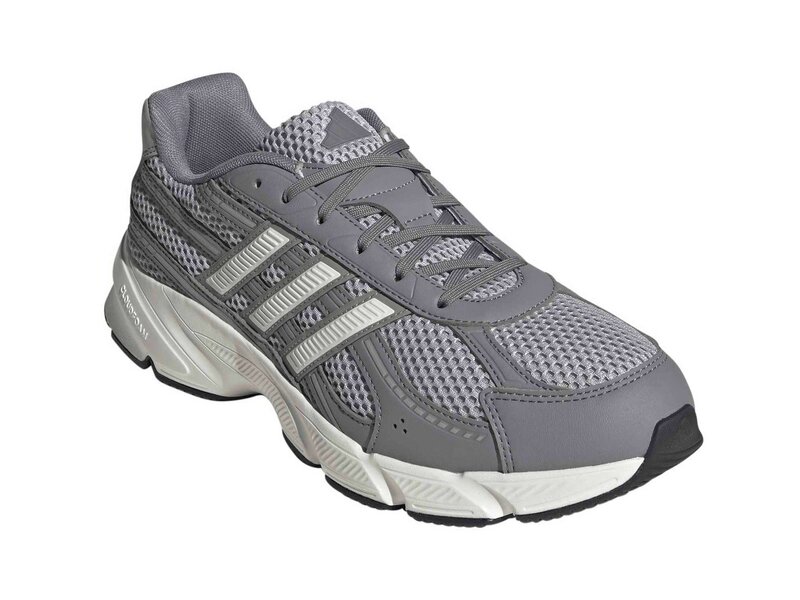 Adidas - TECHNOCHAOS 2000 - Grau 