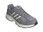 Adidas - TECHNOCHAOS 2000 - Grau 