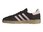 Adidas - HANDBALL SPEZIAL W - Braun 