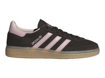 Adidas - HANDBALL SPEZIAL W - Braun