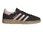 Adidas - HANDBALL SPEZIAL W - Braun 