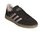 Adidas - HANDBALL SPEZIAL W - Braun 