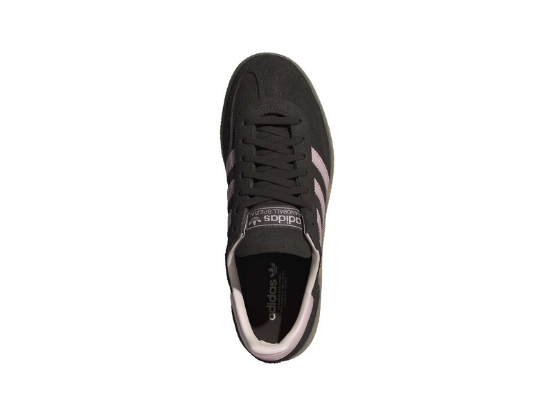 Adidas - HANDBALL SPEZIAL W - Braun 