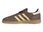 Adidas - HANDBALL SPEZIAL LT W - Braun 