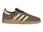 Adidas - HANDBALL SPEZIAL LT W - Braun 