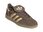 Adidas - HANDBALL SPEZIAL LT W - Braun 