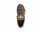 Adidas - HANDBALL SPEZIAL LT W - Braun 