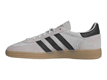 Adidas - HANDBALL SPEZIAL - Grau