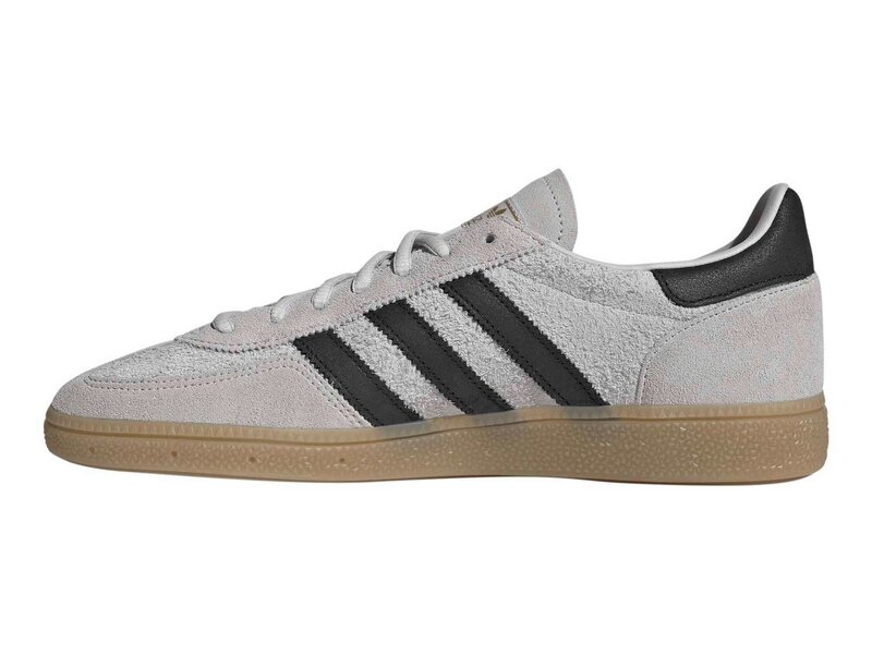 Adidas - HANDBALL SPEZIAL - Grau 