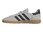 Adidas - HANDBALL SPEZIAL - Grau 