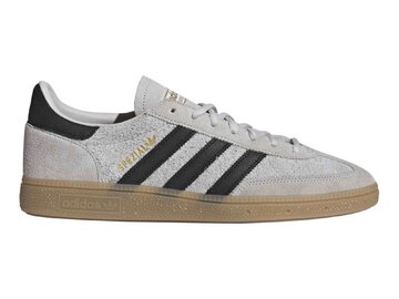 Adidas - HANDBALL SPEZIAL - Grau