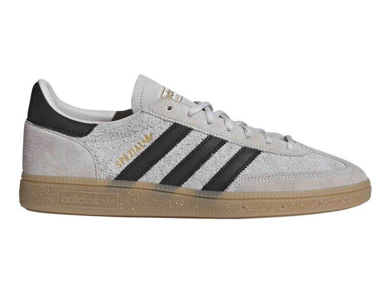 Adidas - HANDBALL SPEZIAL - Grau 