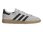 Adidas - HANDBALL SPEZIAL - Grau 