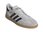 Adidas - HANDBALL SPEZIAL - Grau 