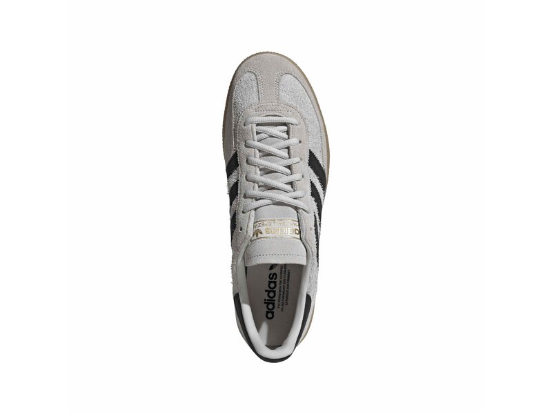 Adidas - HANDBALL SPEZIAL - Grau 
