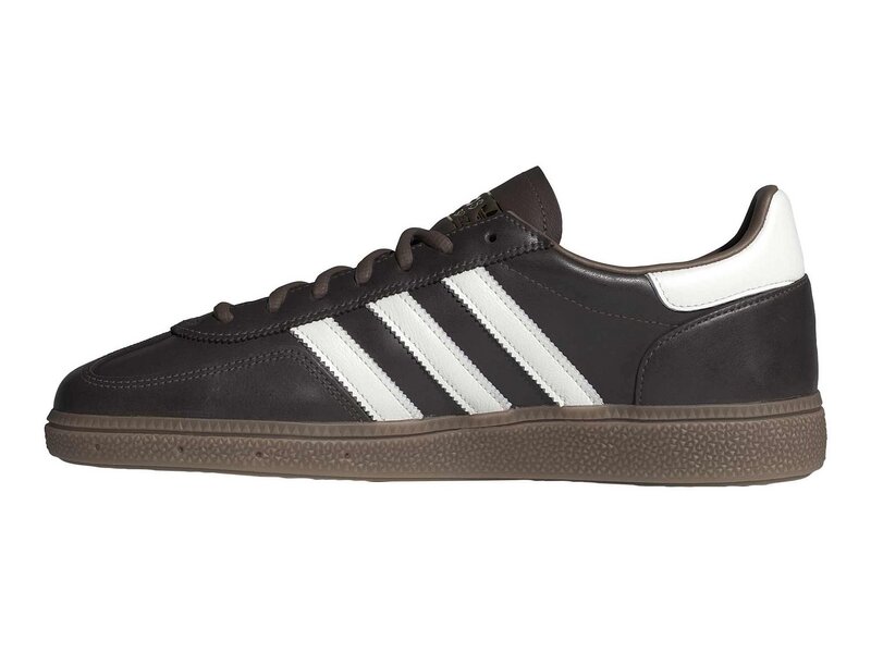 Adidas - HANDBALL SPEZIAL - Braun 