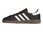 Adidas - HANDBALL SPEZIAL - Braun 