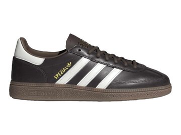 Adidas - HANDBALL SPEZIAL - Braun