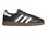 Adidas - HANDBALL SPEZIAL - Braun 