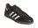 Adidas - HANDBALL SPEZIAL - Braun 