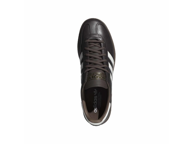 Adidas - HANDBALL SPEZIAL - Braun 