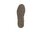 Adidas - HANDBALL SPEZIAL - Braun 
