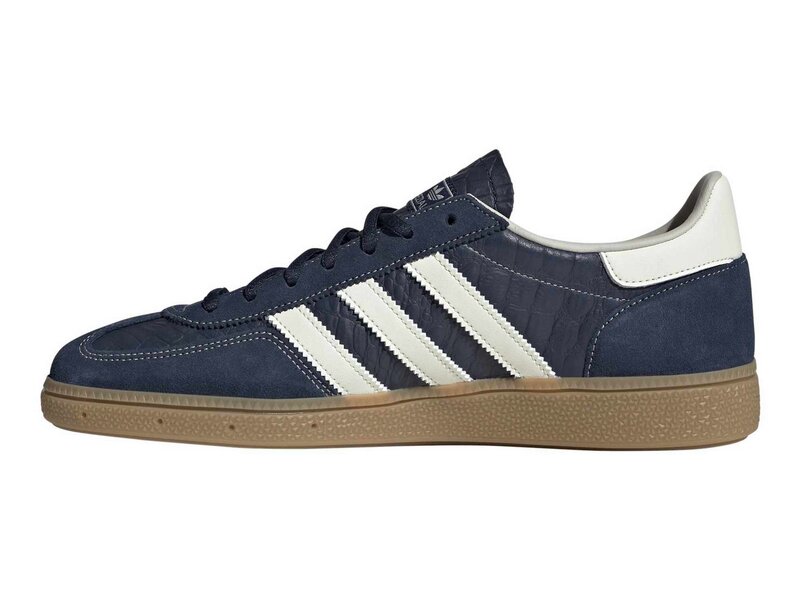 Adidas - HANDBALL SPEZIAL - Blau 