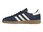 Adidas - HANDBALL SPEZIAL - Blau 