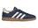 Adidas - HANDBALL SPEZIAL - Blau 