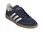 Adidas - HANDBALL SPEZIAL - Blau 