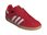 Adidas - SAMBA OG W - Rot 