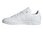 Adidas - STAN SMITH J - Wei&szlig; 