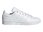 Adidas - STAN SMITH J - Wei&szlig; 