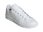 Adidas - STAN SMITH J - Wei&szlig; 