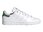 Adidas - STAN SMITH J - Wei&szlig; 