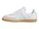 Adidas - SAMBA OG J - Wei&szlig; 