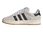 Adidas - CAMPUS 00s W - Wei&szlig; 