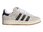 Adidas - CAMPUS 00s W - Wei&szlig; 