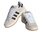 Adidas - CAMPUS 00s W - Wei&szlig; 