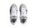 Adidas - CAMPUS 00s W - Wei&szlig; 