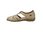 Josef Seibel - Rosalie 29 - Beige 