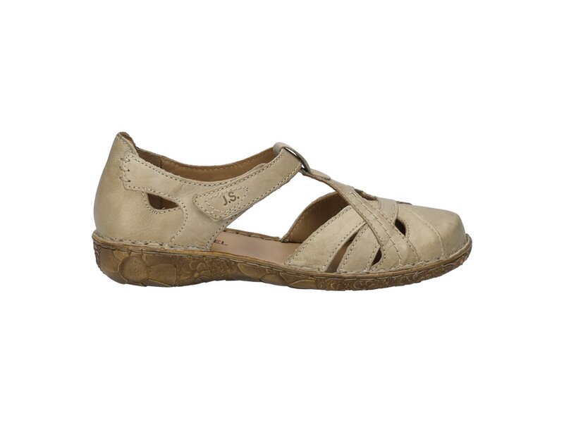 Josef Seibel - Rosalie 29 - Beige 