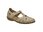 Josef Seibel - Rosalie 29 - Beige 