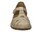 Josef Seibel - Rosalie 29 - Beige 