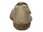 Josef Seibel - Rosalie 29 - Beige 