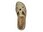 Josef Seibel - Rosalie 29 - Beige 